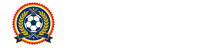 足球直播